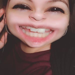 Meet your Posher, Jillynn